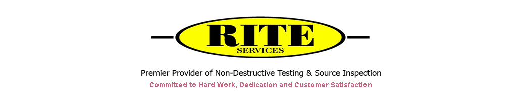 Rite Services